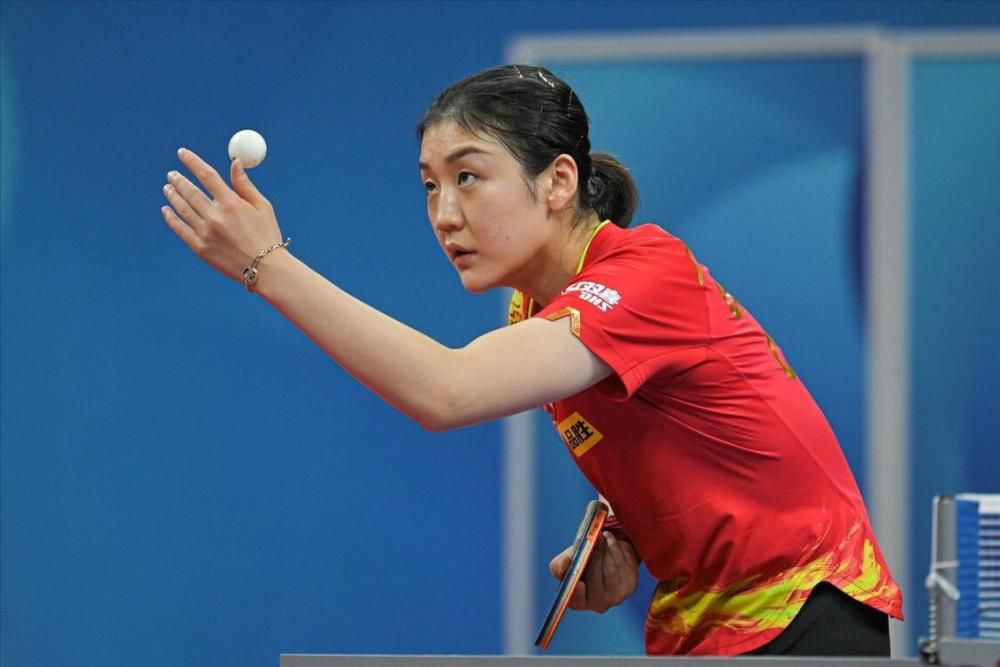 狠狠五月婷婷